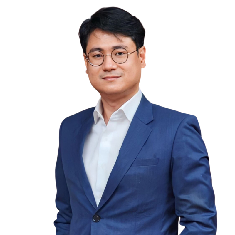 应对电动车时代来临 MARii增强技术员能力